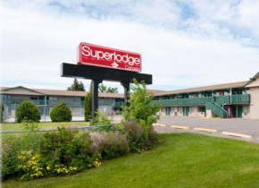 Superlodge Canada